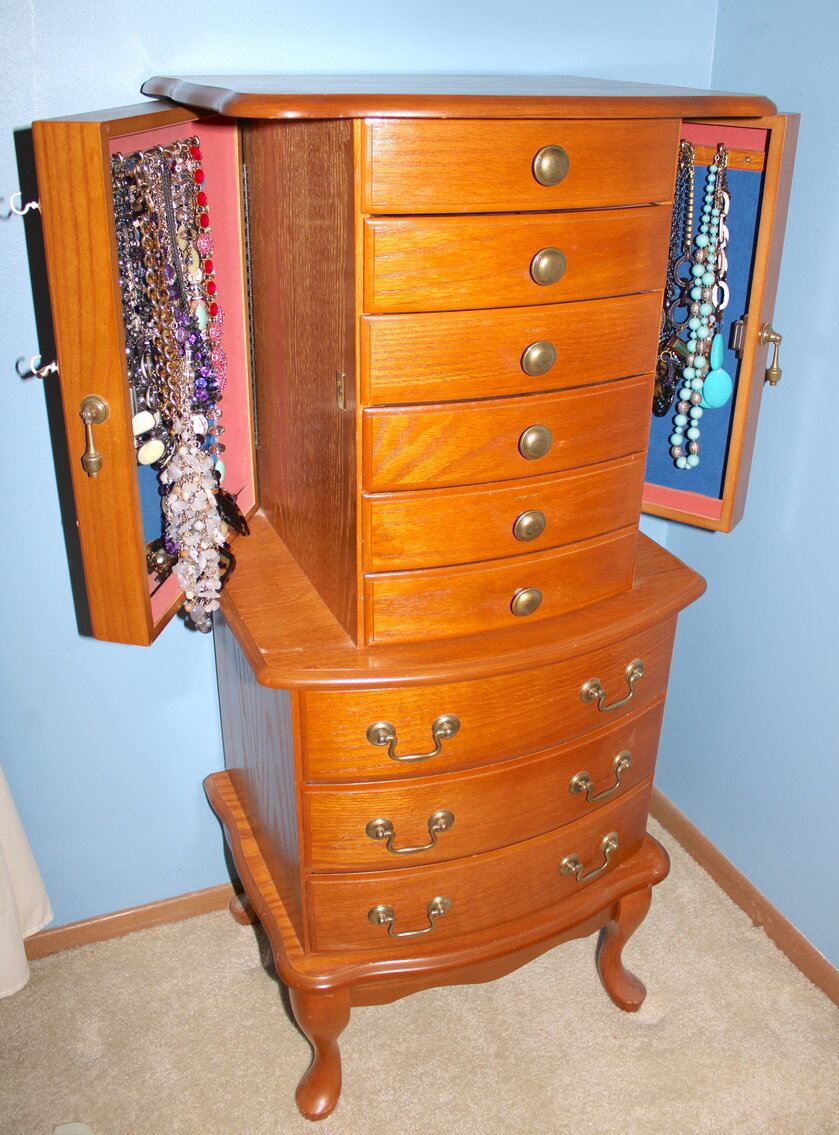 Image for HUGE 2-RING ESTATE AUCTION