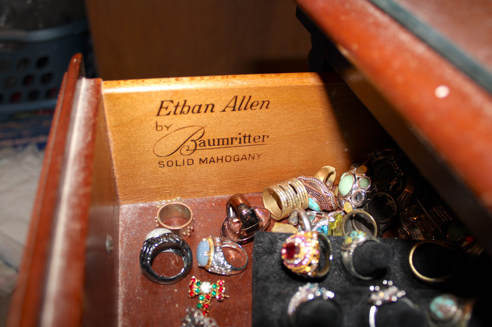 Image for HUGE 2-RING ESTATE AUCTION