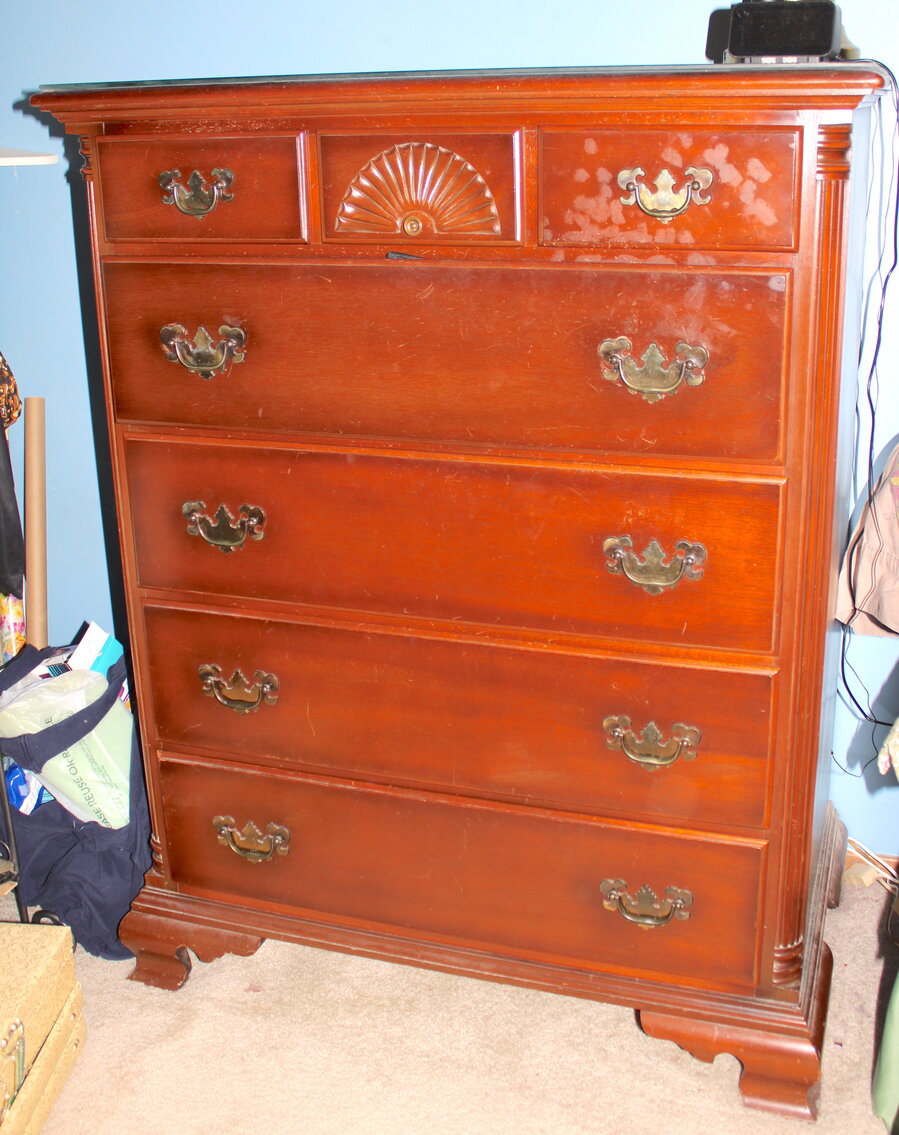 Image for HUGE 2-RING ESTATE AUCTION