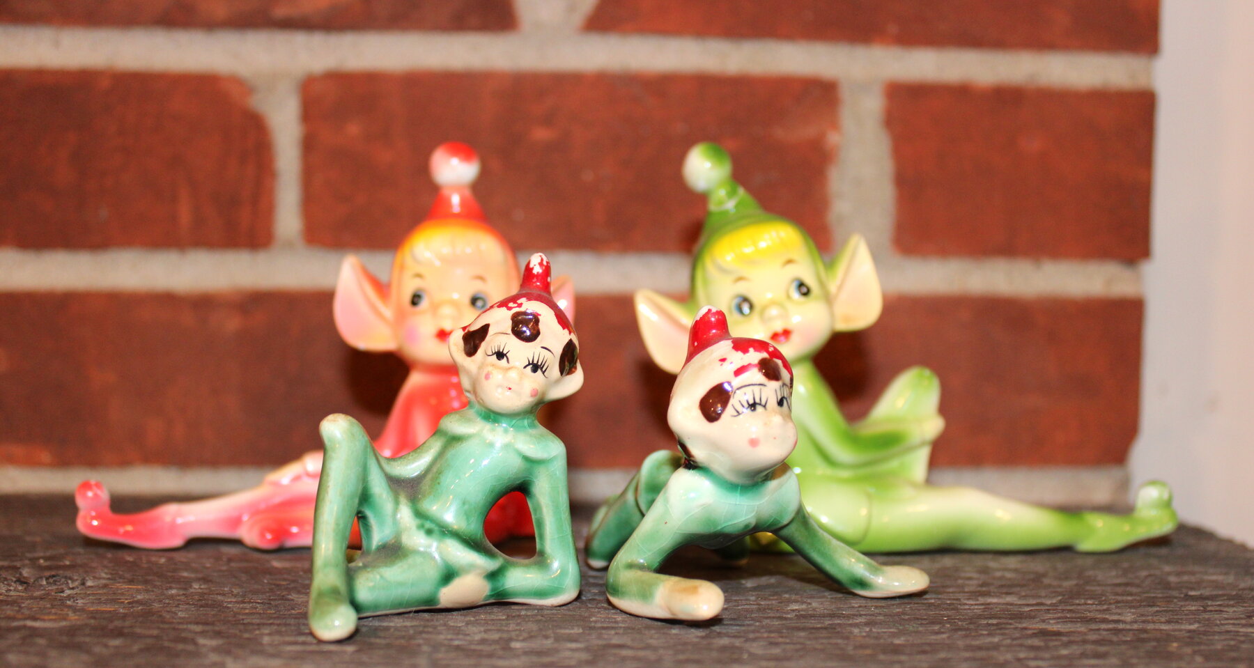 Image for HUGE 2-RING ESTATE AUCTION