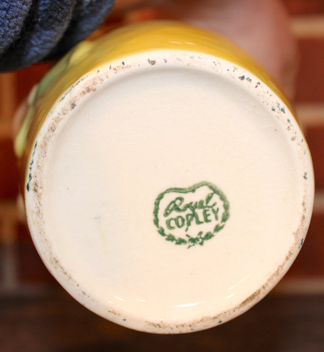 Image for HUGE 2-RING ESTATE AUCTION