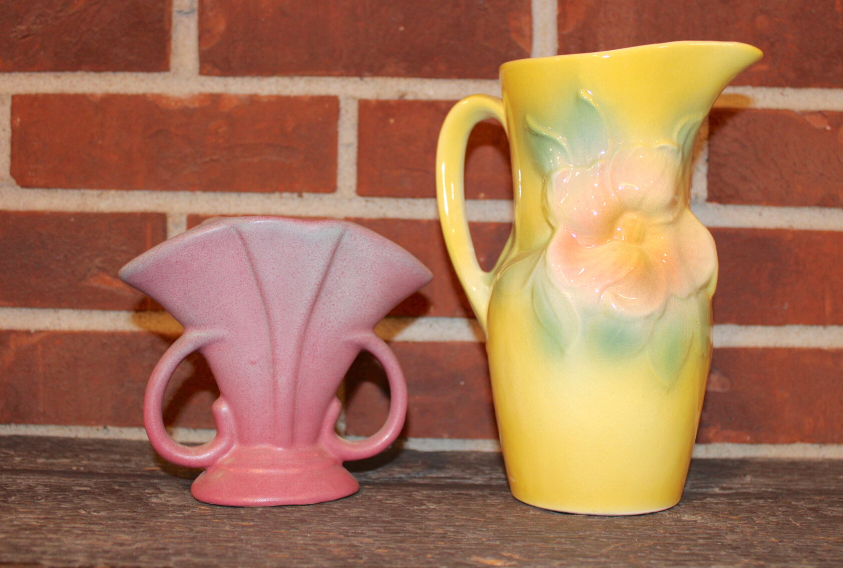 Image for HUGE 2-RING ESTATE AUCTION