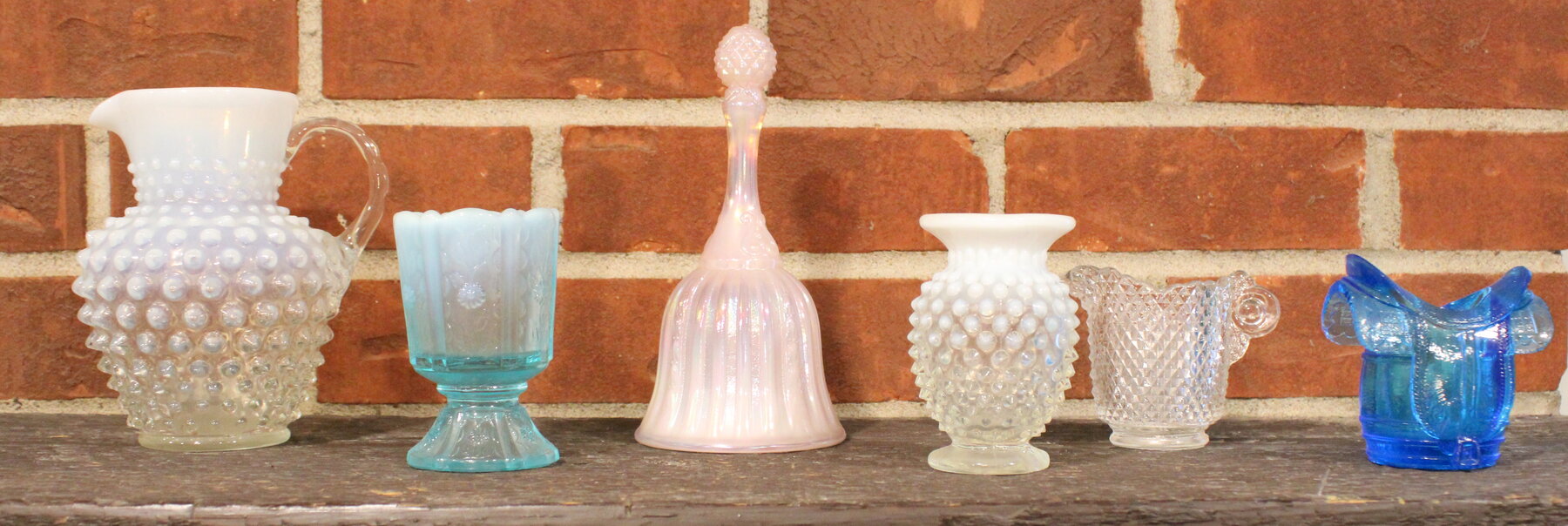 Image for HUGE 2-RING ESTATE AUCTION