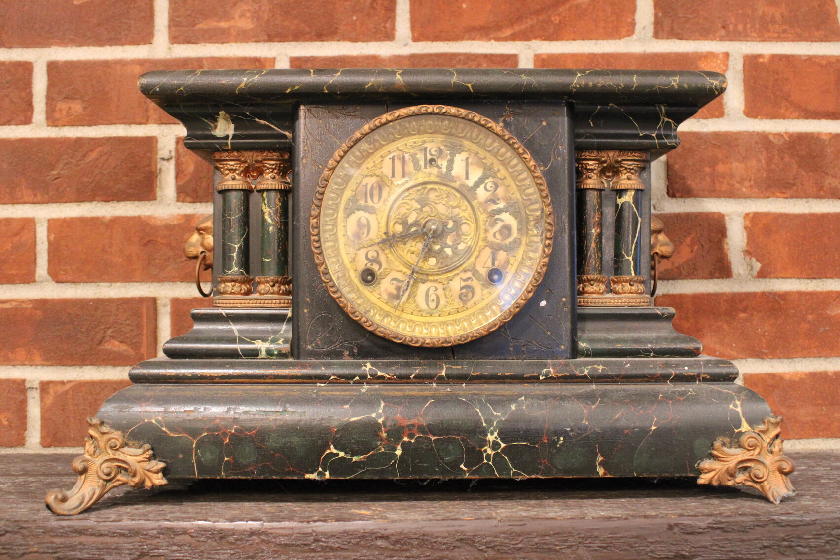 Image for HUGE 2-RING ESTATE AUCTION