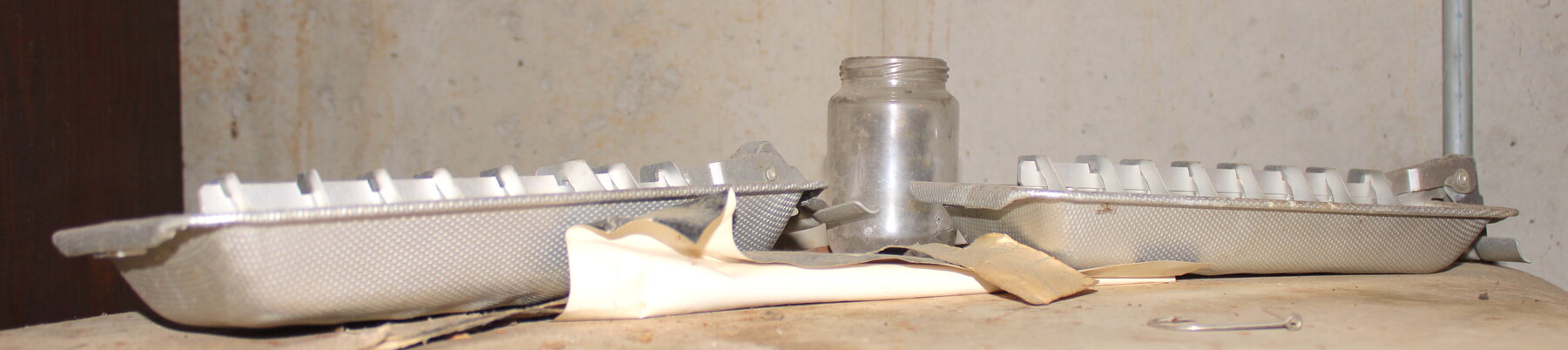 Image for HUGE 2-RING ESTATE AUCTION