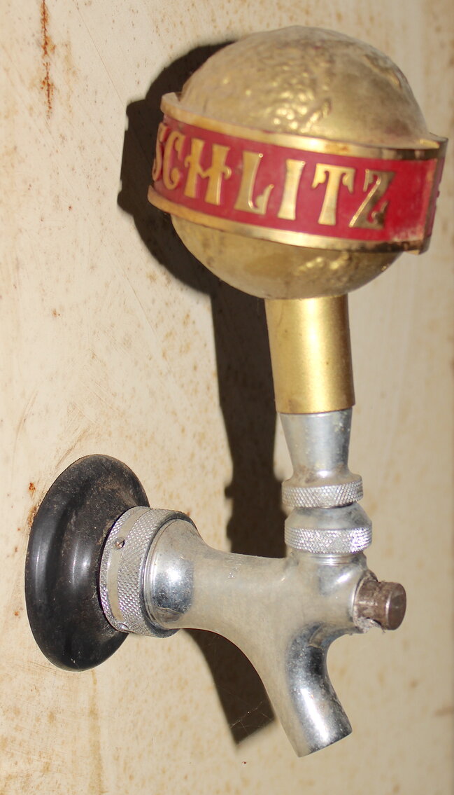 Image for HUGE 2-RING ESTATE AUCTION