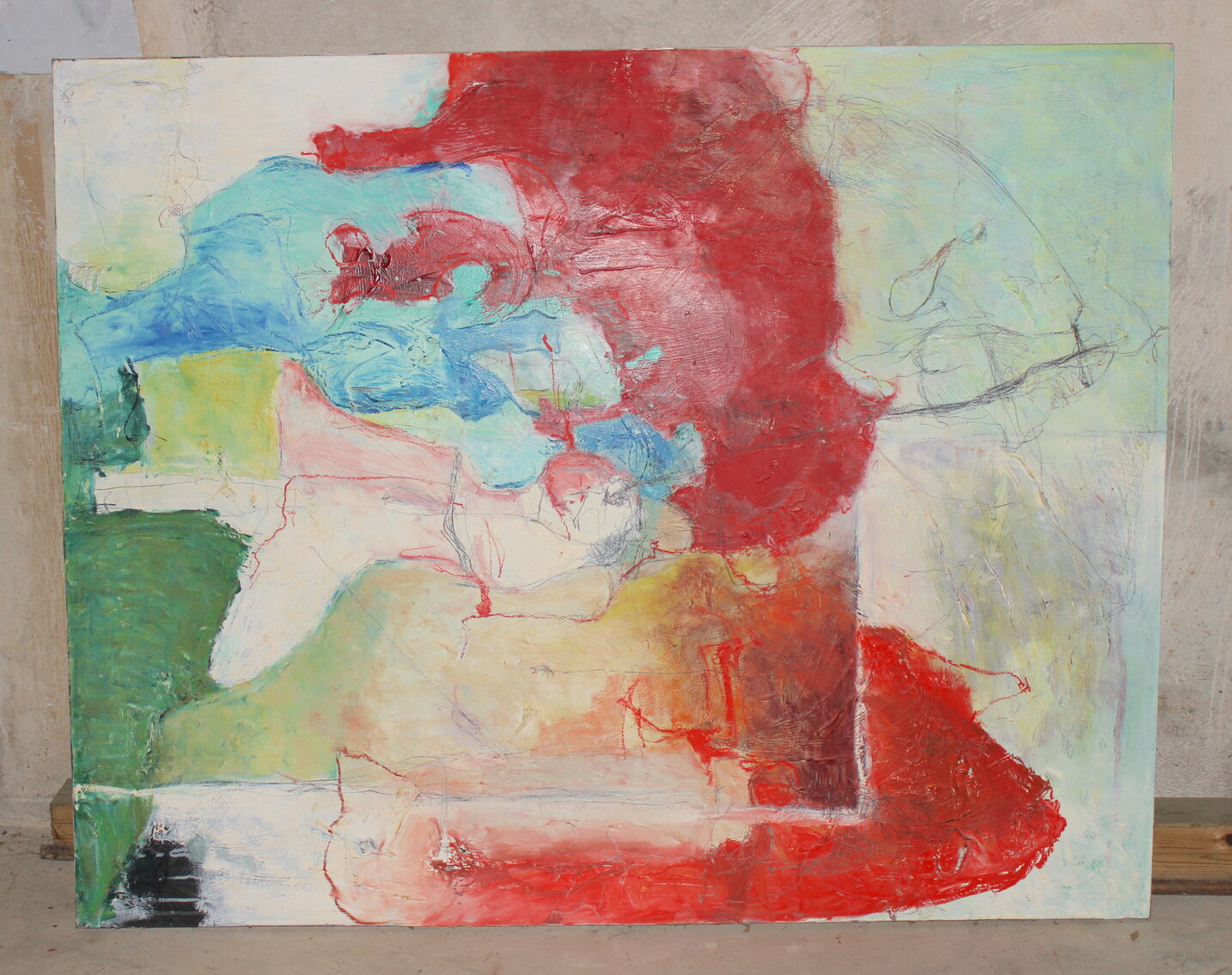 Image for HUGE 2-RING ESTATE AUCTION