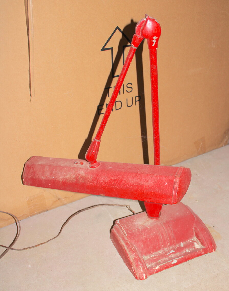 Image for HUGE 2-RING ESTATE AUCTION