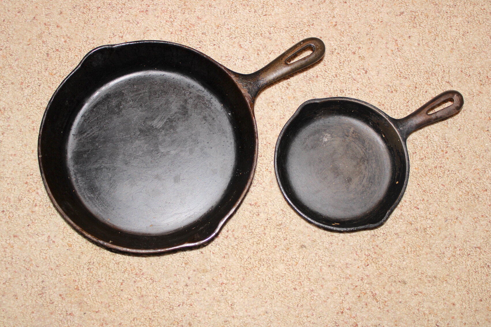 Image for HUGE 2-RING ESTATE AUCTION