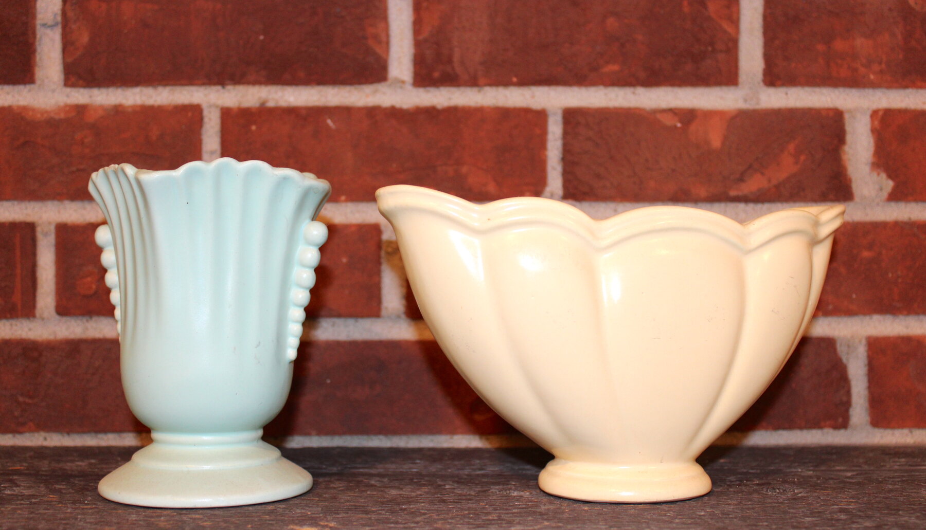 Image for HUGE 2-RING ESTATE AUCTION