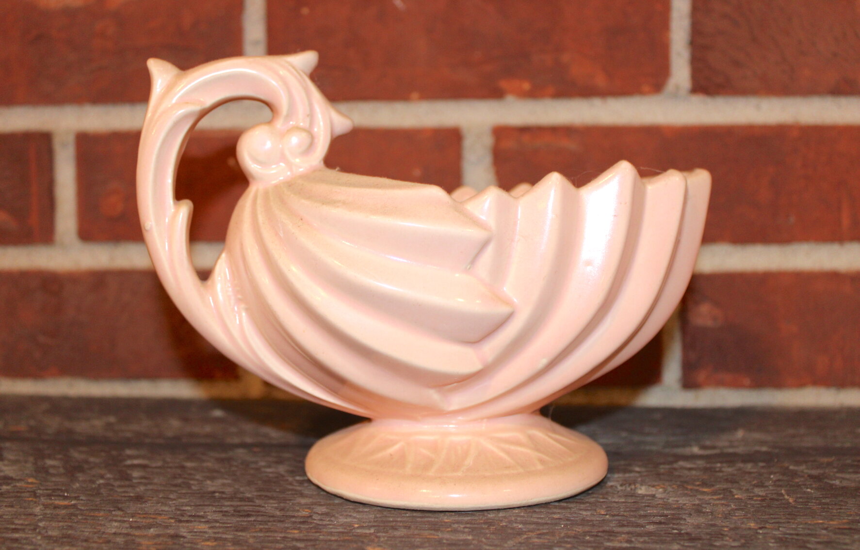 Image for HUGE 2-RING ESTATE AUCTION