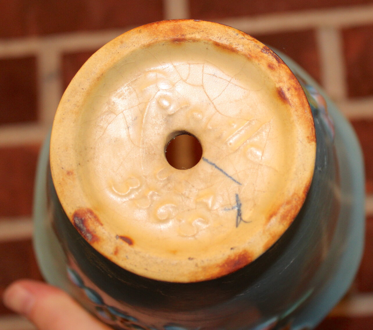 Image for HUGE 2-RING ESTATE AUCTION