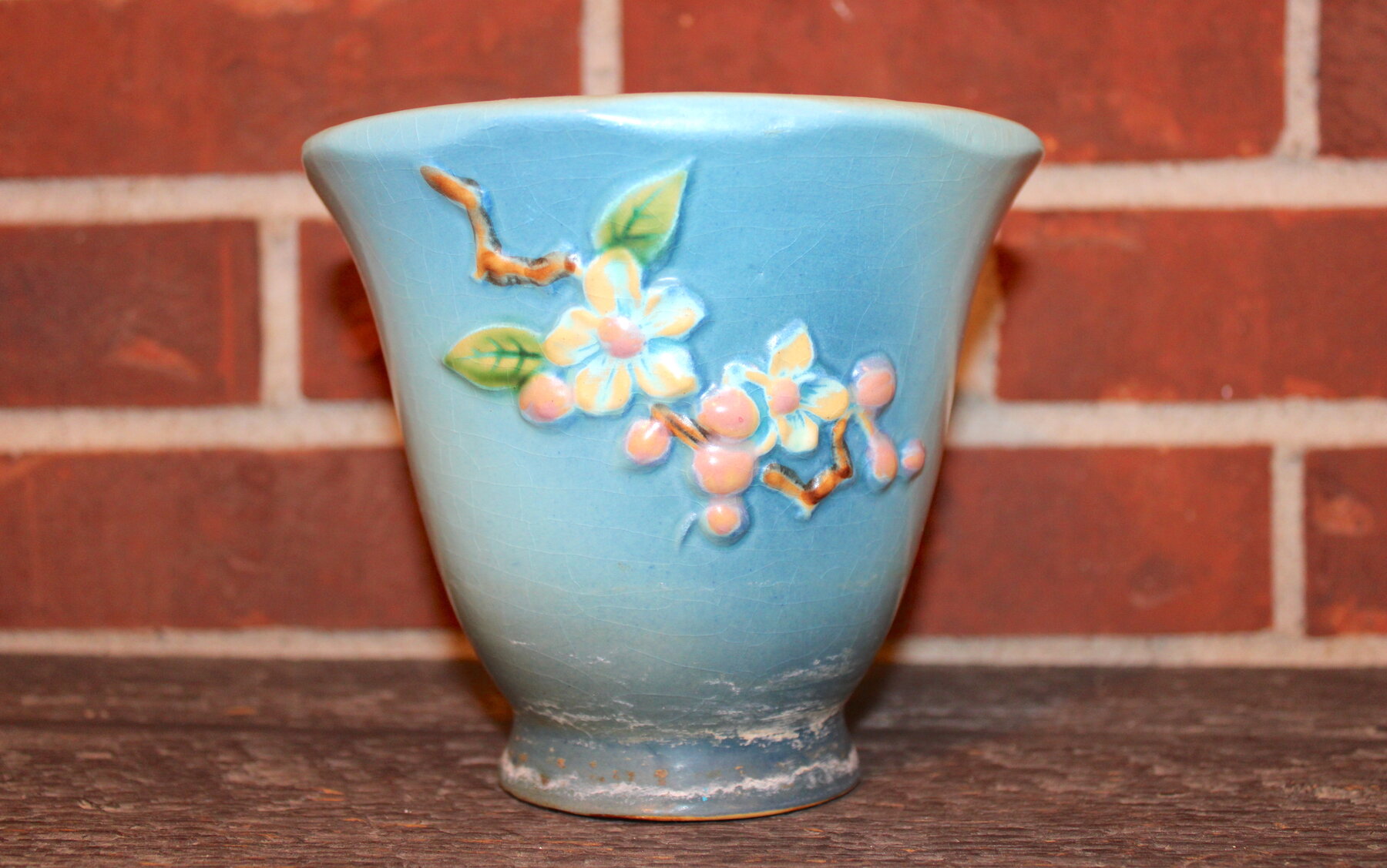 Image for HUGE 2-RING ESTATE AUCTION