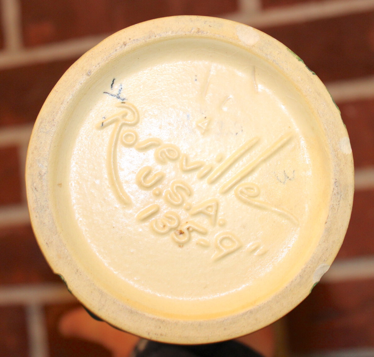 Image for HUGE 2-RING ESTATE AUCTION