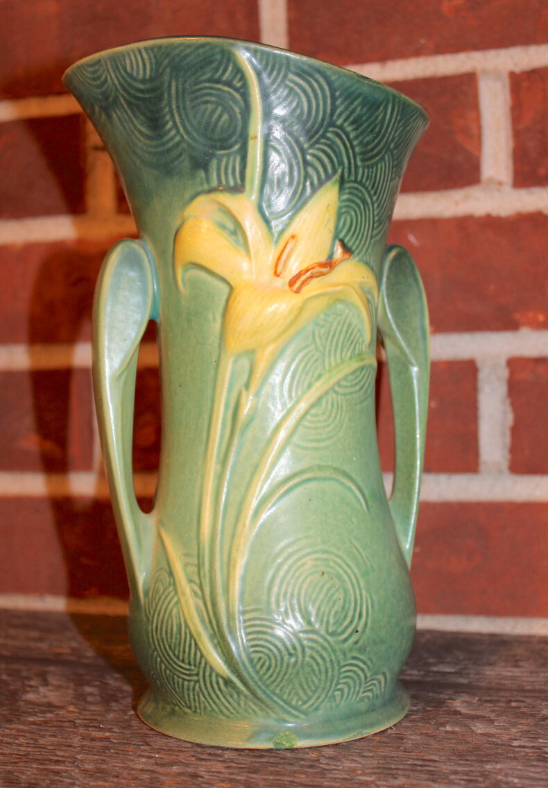 Image for HUGE 2-RING ESTATE AUCTION