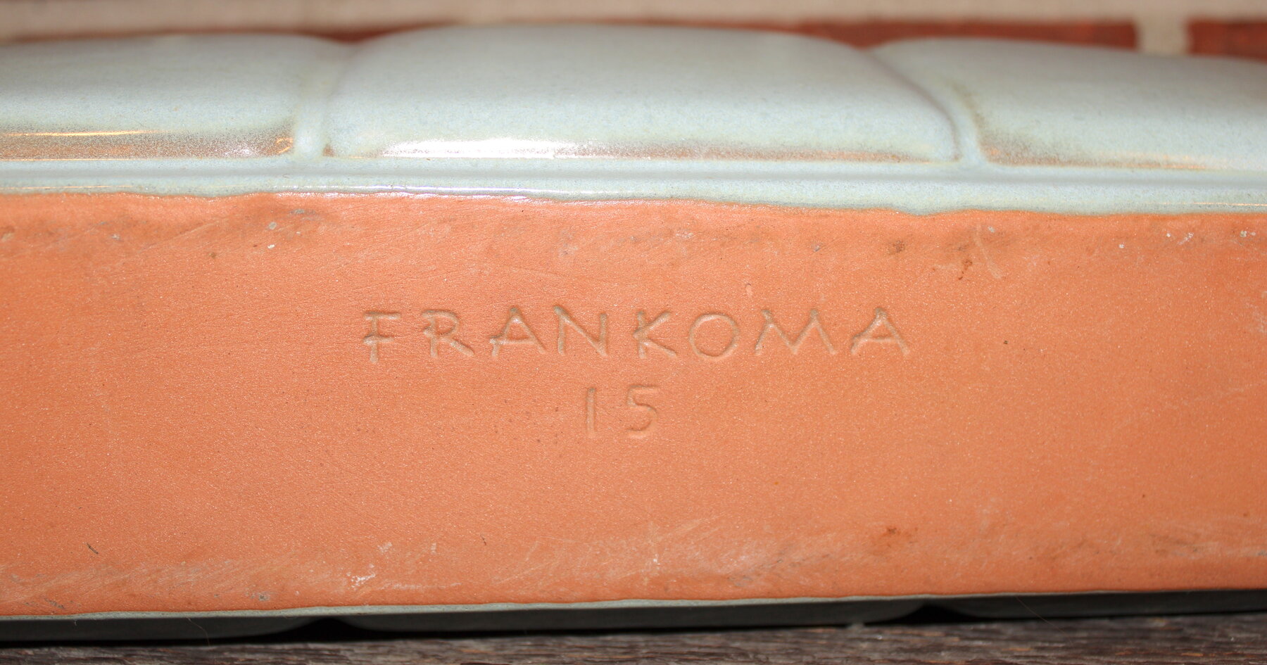 Image for HUGE 2-RING ESTATE AUCTION