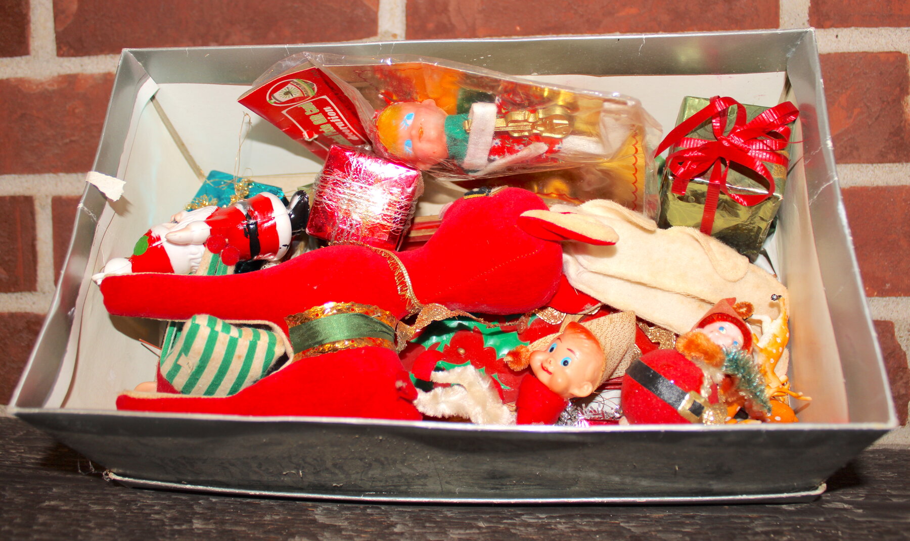 Image for HUGE 2-RING ESTATE AUCTION