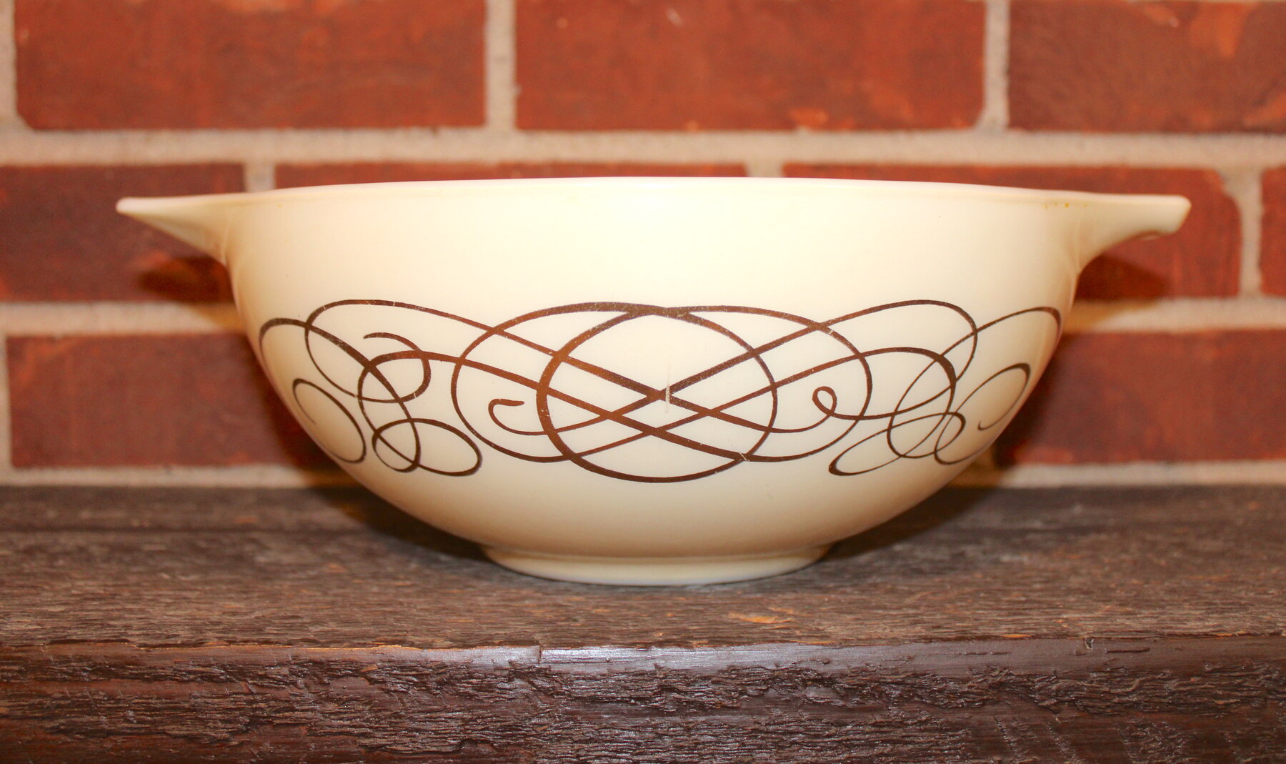 Image for HUGE 2-RING ESTATE AUCTION