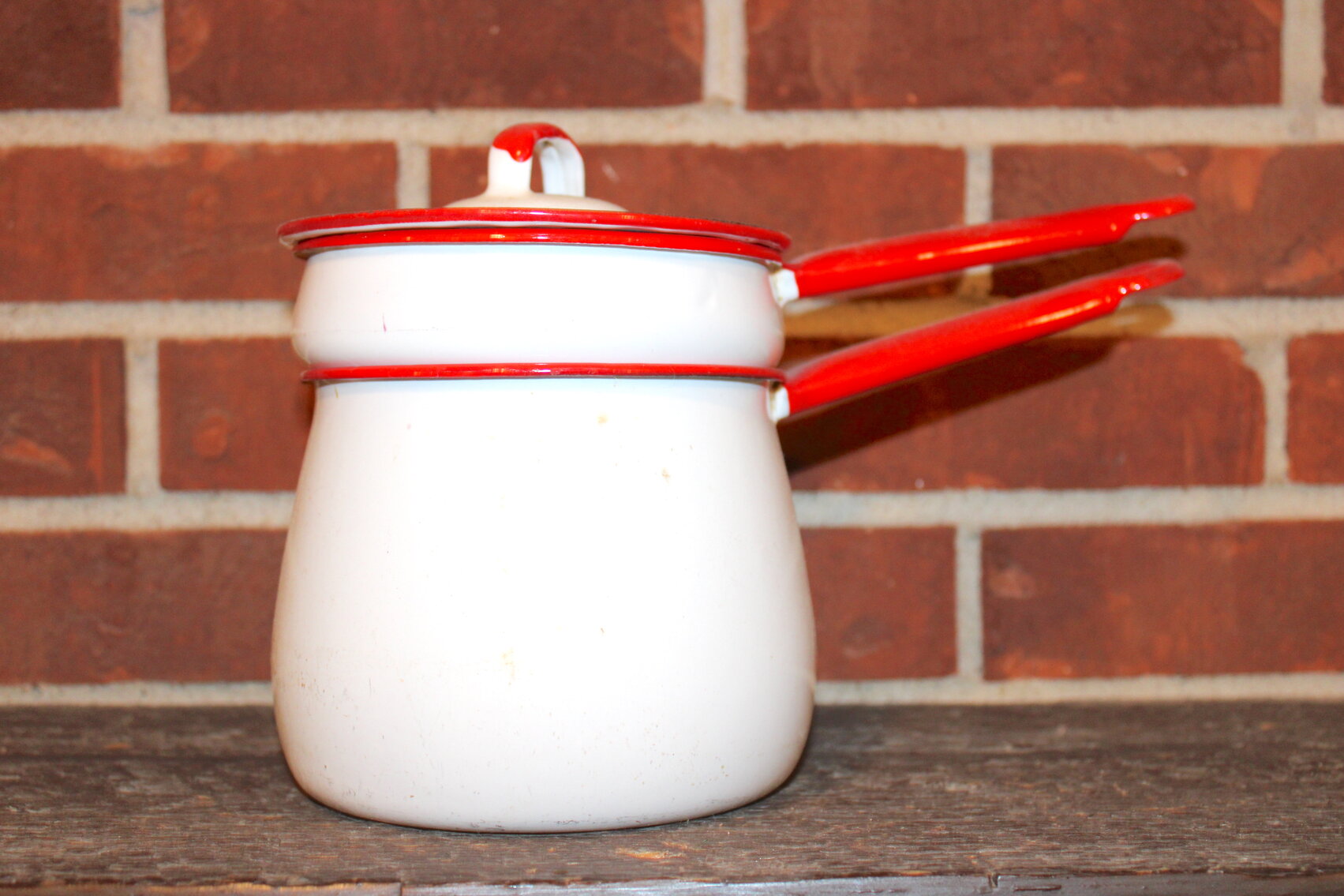 Image for HUGE 2-RING ESTATE AUCTION