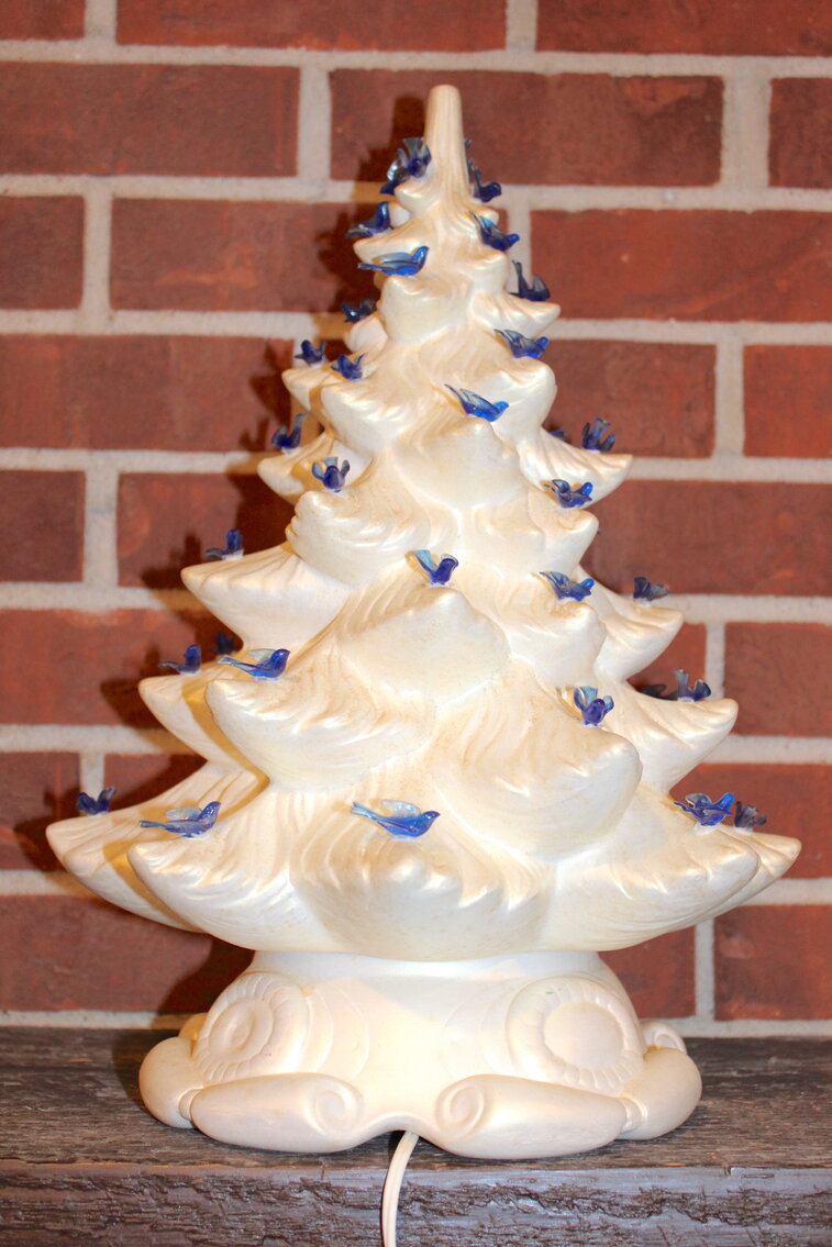 Image for HUGE 2-RING ESTATE AUCTION