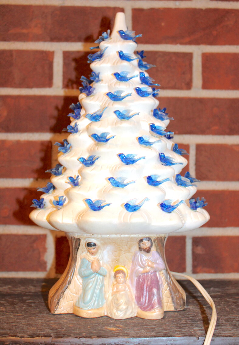 Image for HUGE 2-RING ESTATE AUCTION