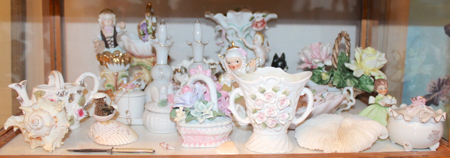 Image for HUGE 2-RING ESTATE AUCTION