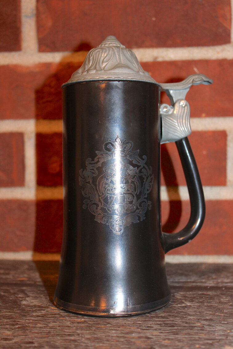 Image for HUGE 2-RING ESTATE AUCTION