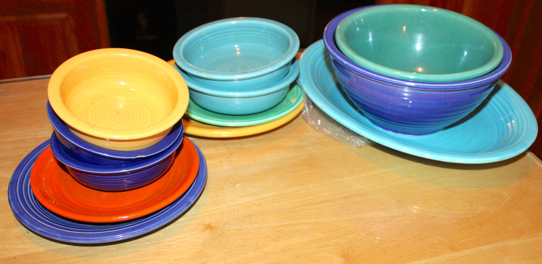 Image for HUGE 2-RING ESTATE AUCTION