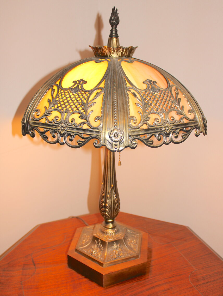 Image for HUGE 2-RING ESTATE AUCTION