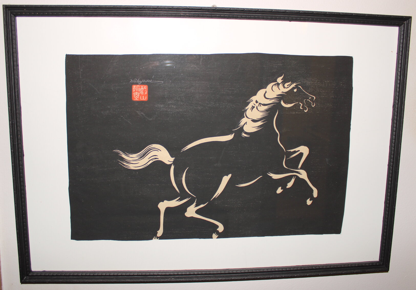 Image for HUGE 2-RING ESTATE AUCTION