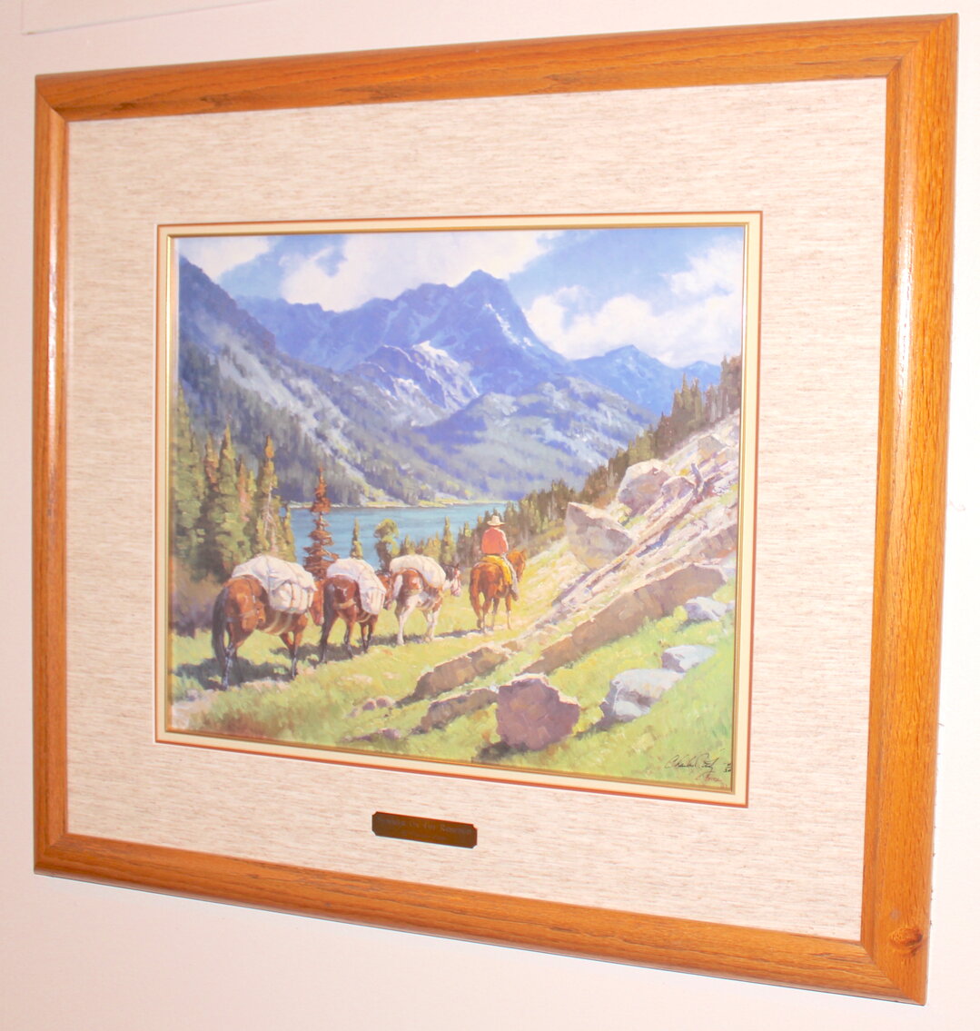 Image for HUGE 2-RING ESTATE AUCTION