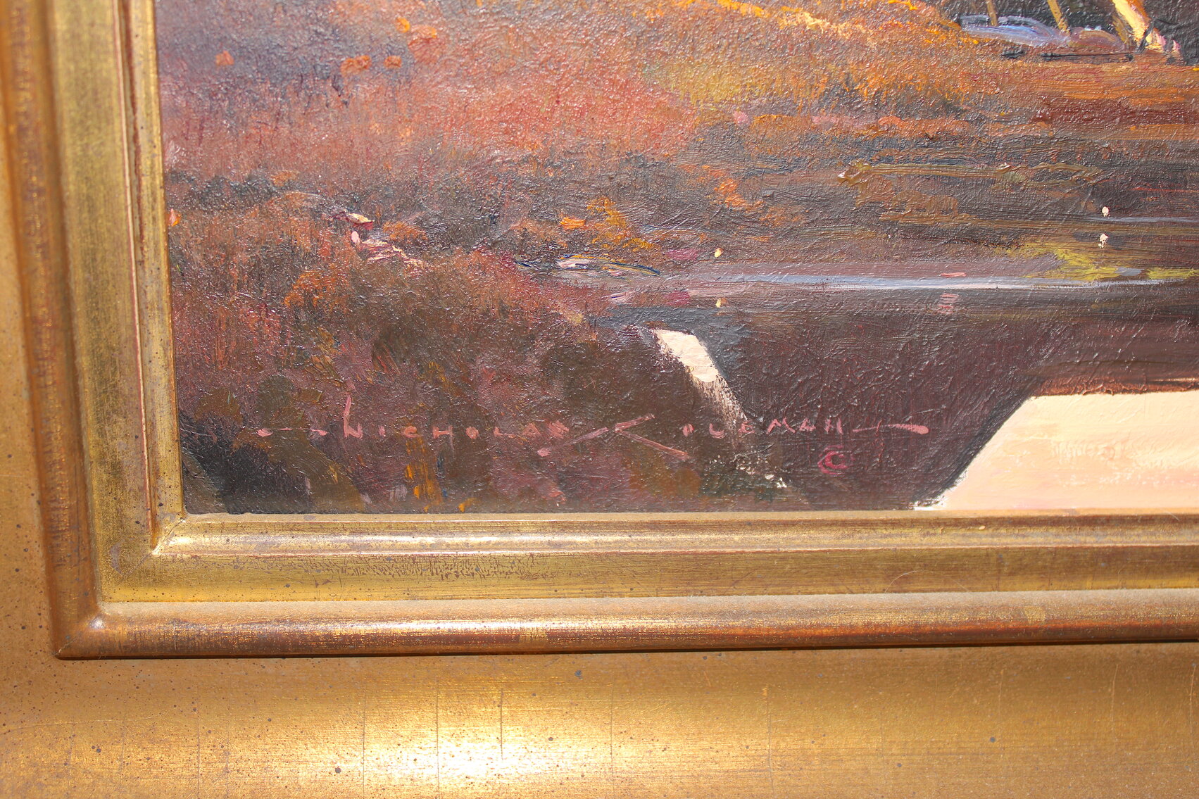 Image for HUGE 2-RING ESTATE AUCTION