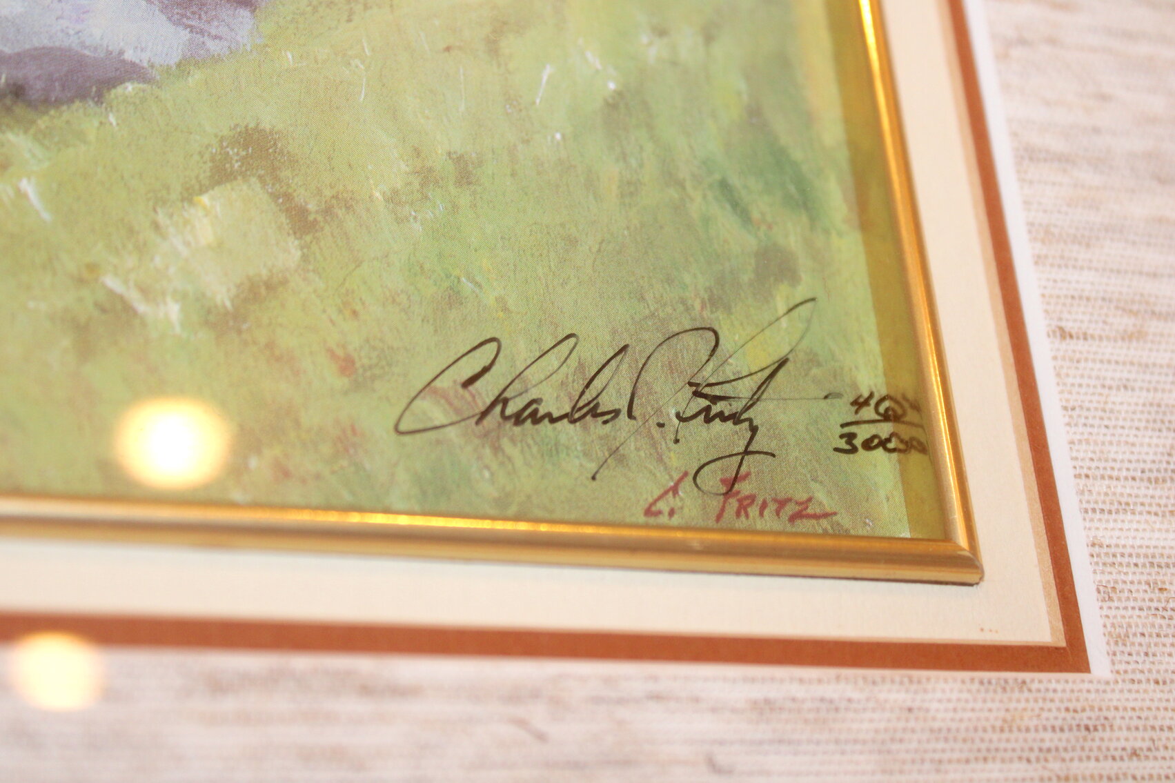 Image for HUGE 2-RING ESTATE AUCTION