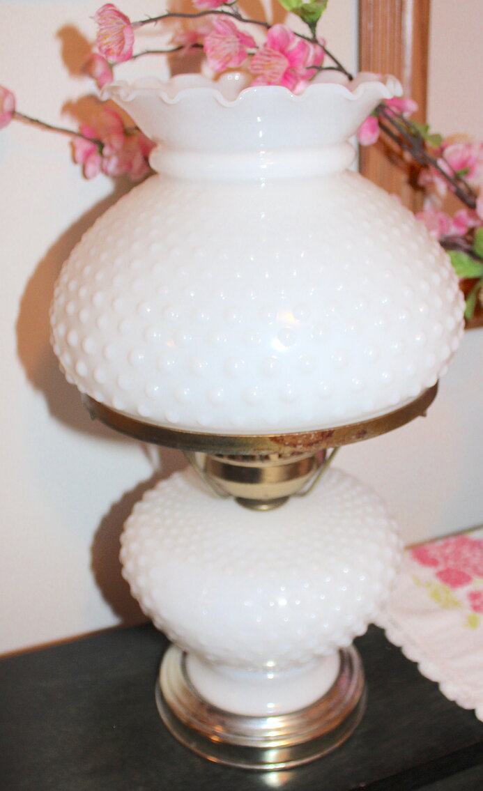 Image for HUGE 2-RING ESTATE AUCTION