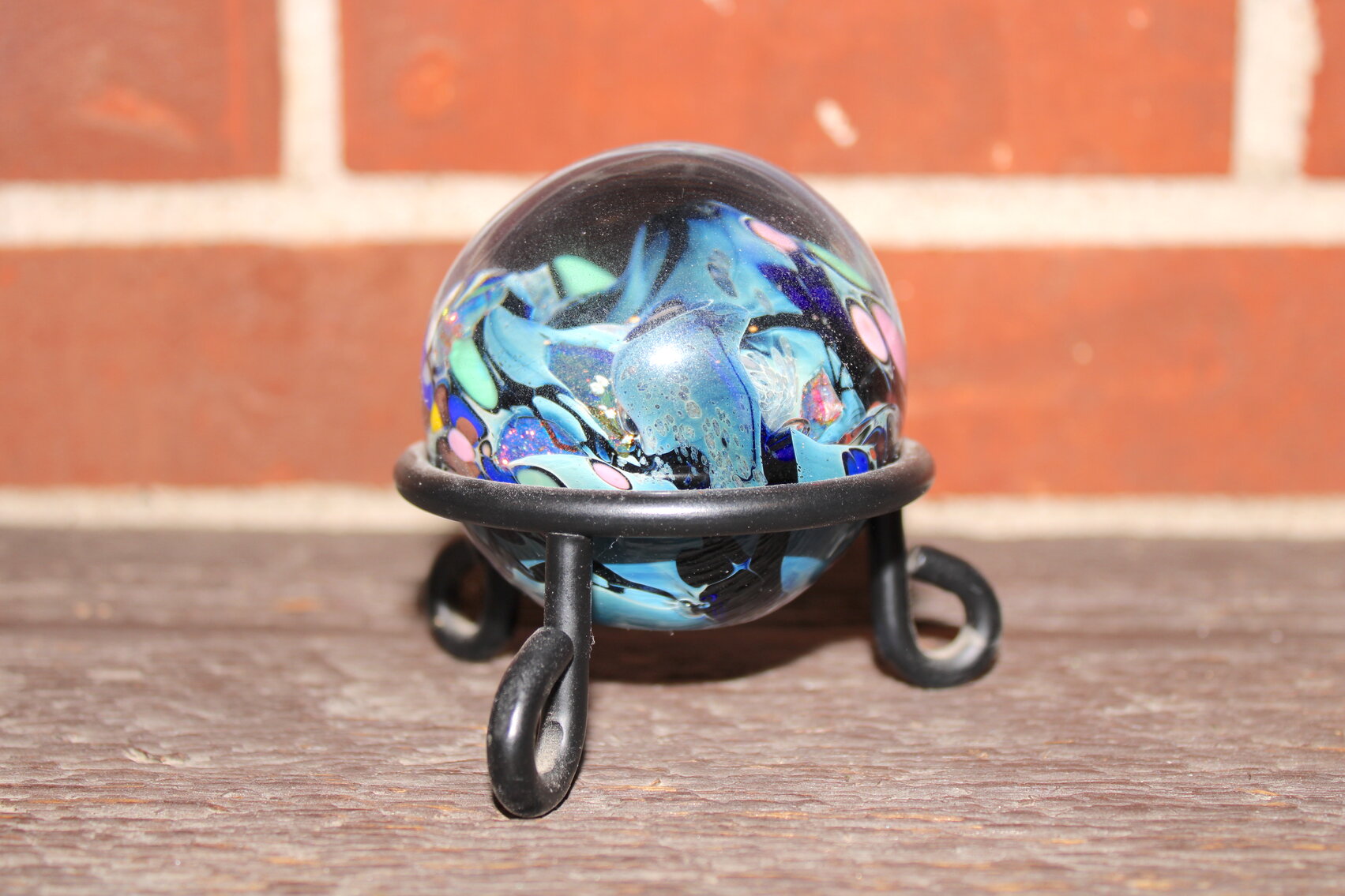 Image for HUGE 2-RING ESTATE AUCTION