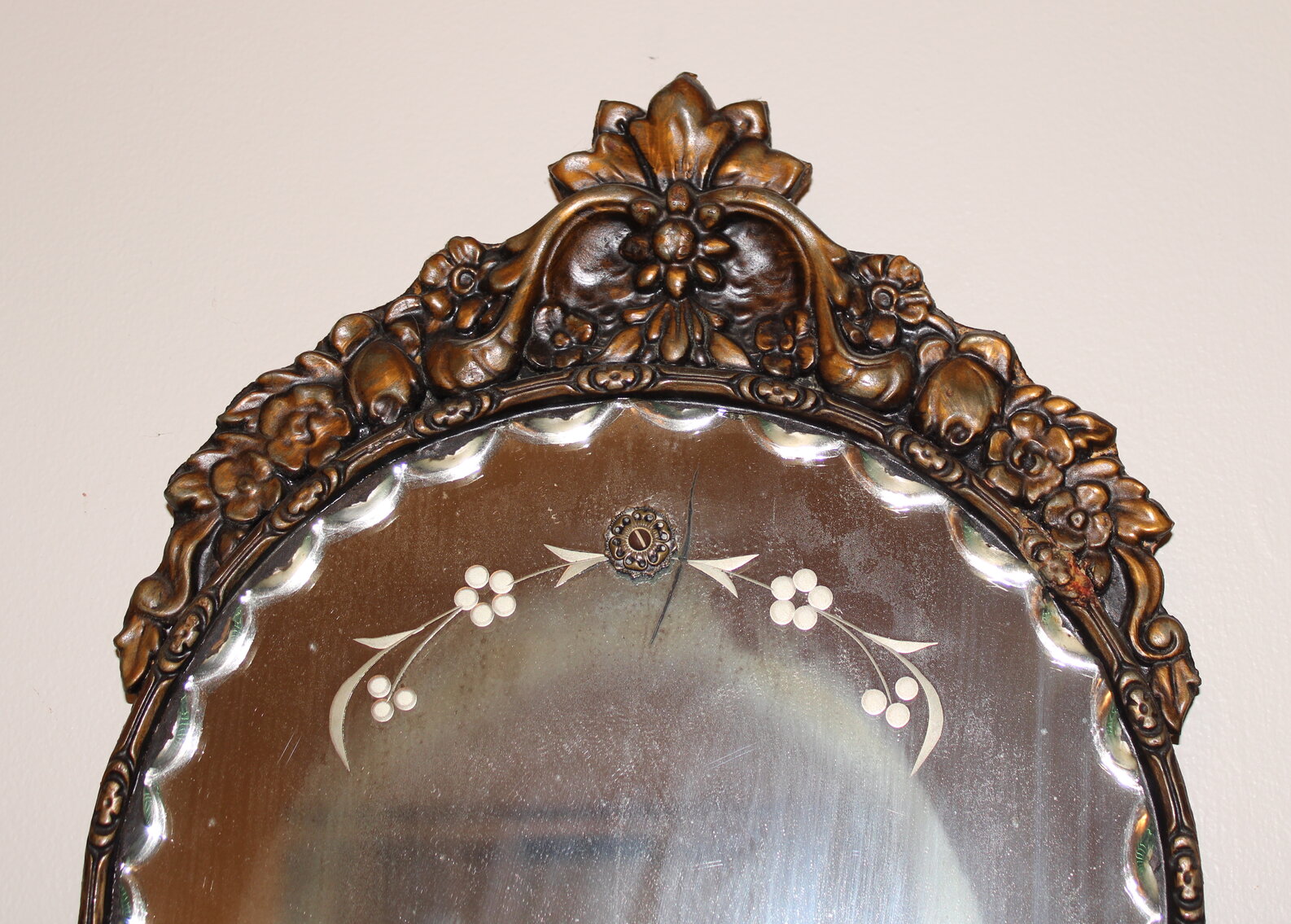 Image for HUGE 2-RING ESTATE AUCTION