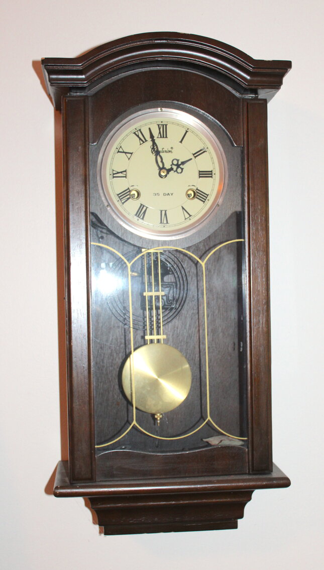 Image for HUGE 2-RING ESTATE AUCTION