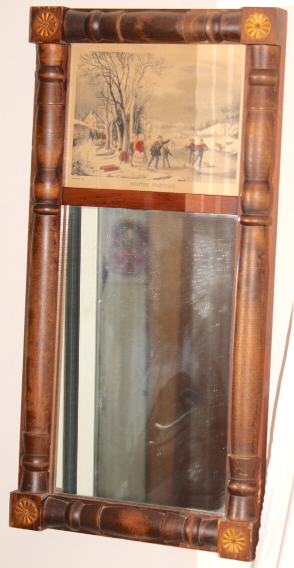 Image for HUGE 2-RING ESTATE AUCTION