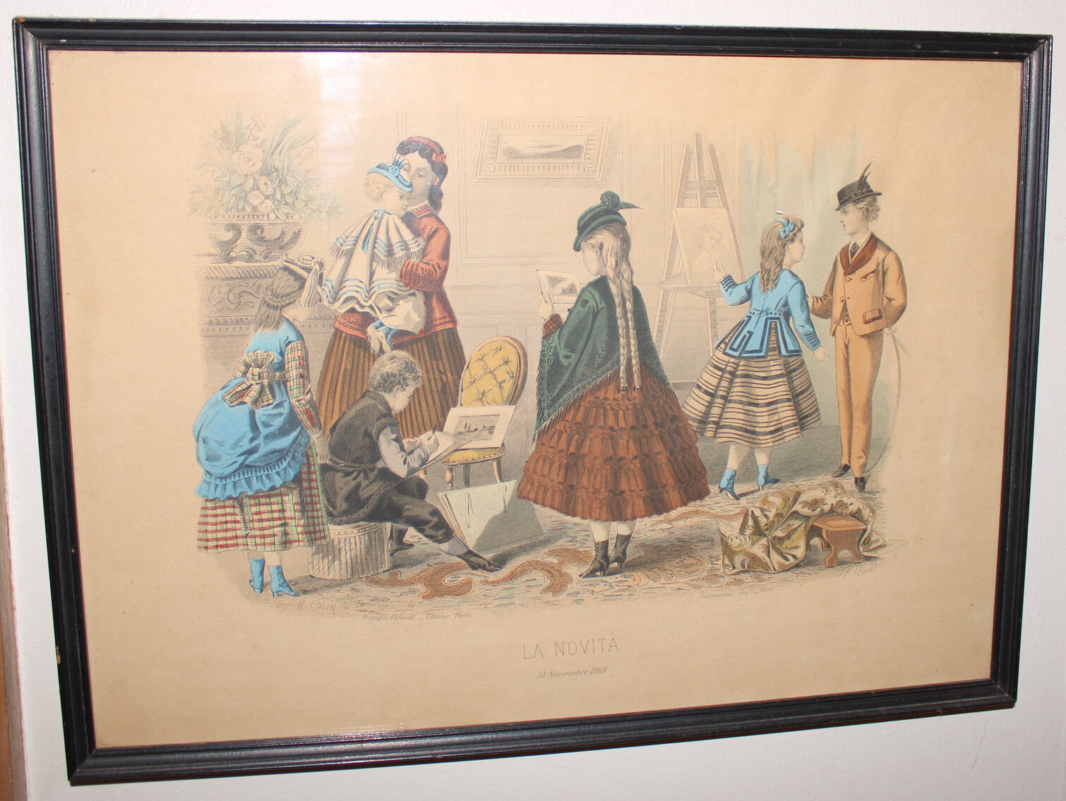 Image for HUGE 2-RING ESTATE AUCTION