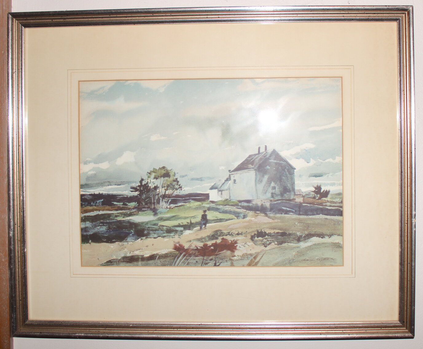 Image for HUGE 2-RING ESTATE AUCTION