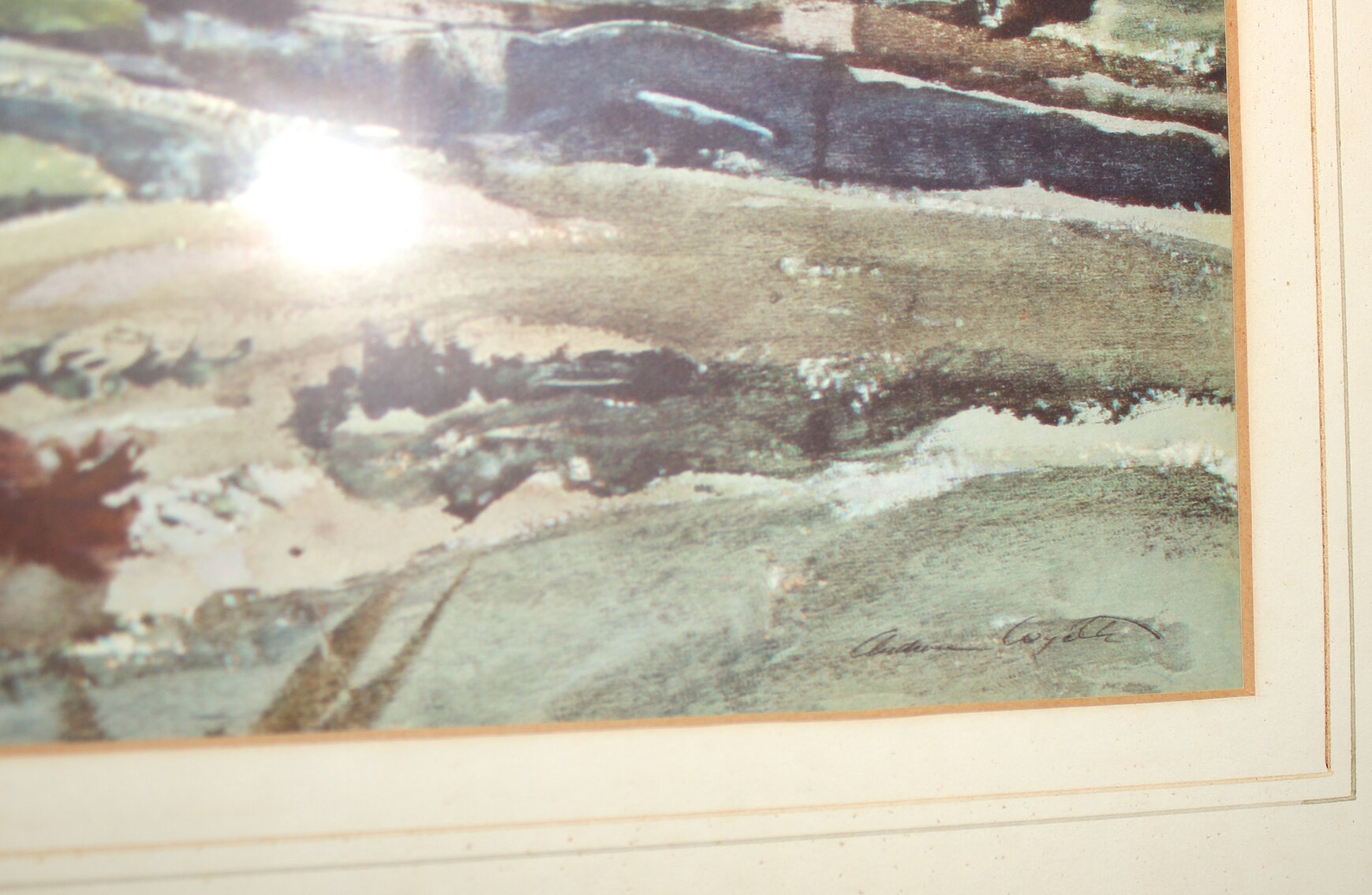 Image for HUGE 2-RING ESTATE AUCTION