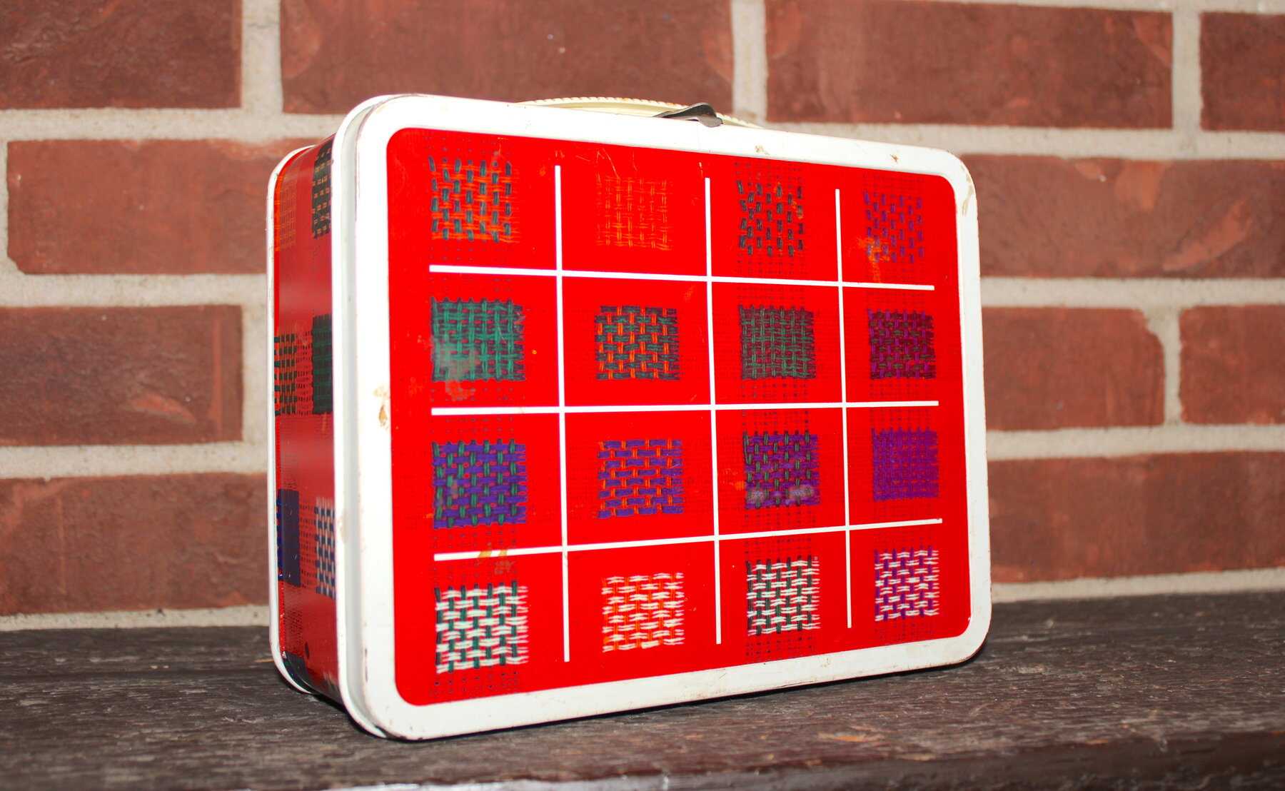 Image for HUGE 2-RING ESTATE AUCTION