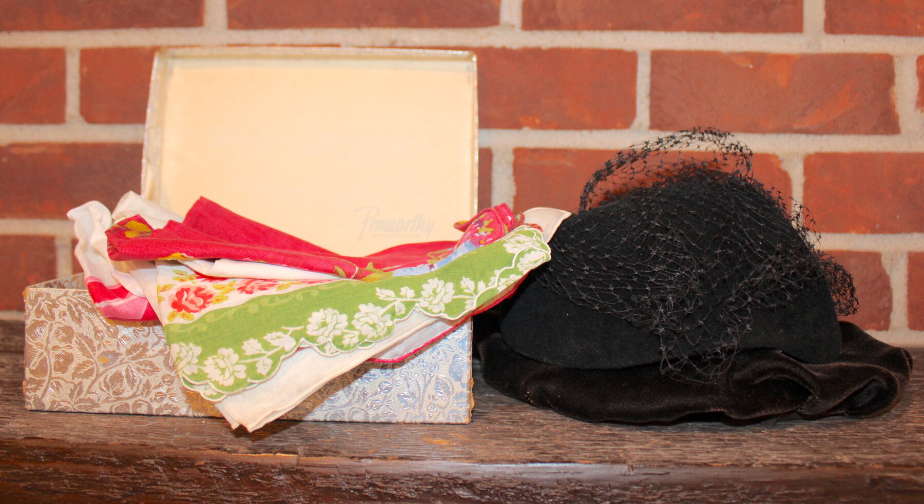 Image for HUGE 2-RING ESTATE AUCTION