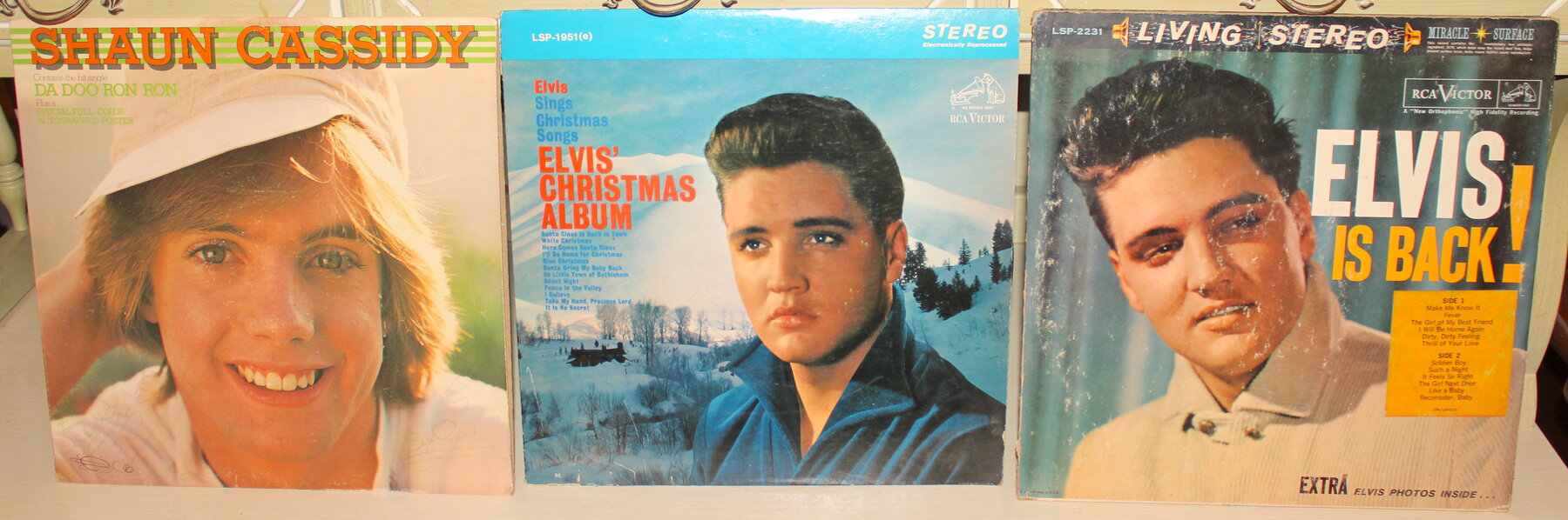 Image for HUGE 2-RING ESTATE AUCTION