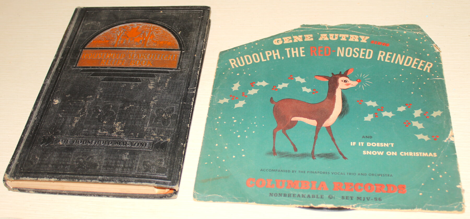 Image for HUGE 2-RING ESTATE AUCTION