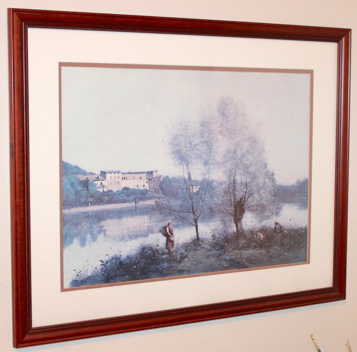 Image for HUGE 2-RING ESTATE AUCTION