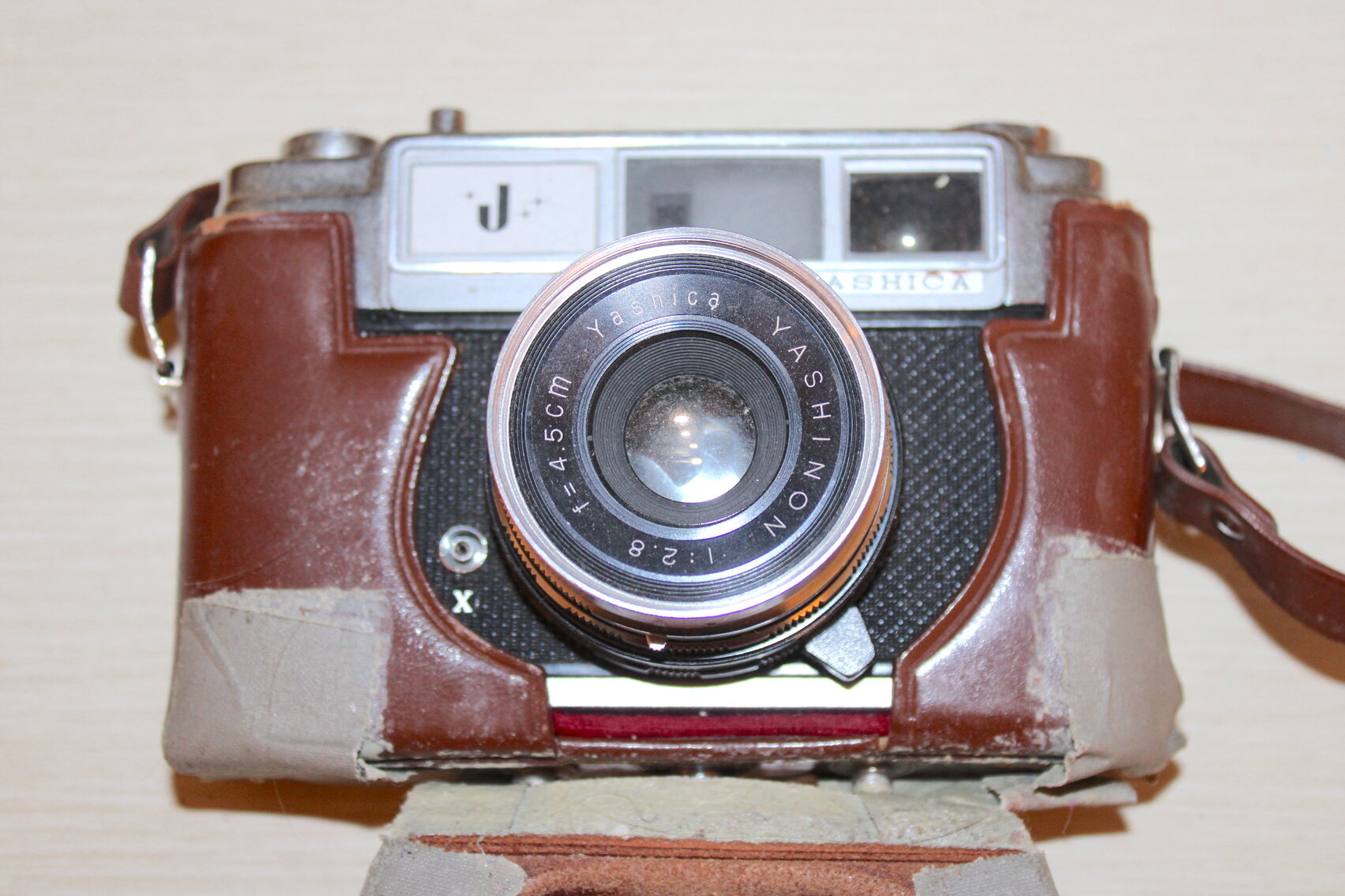 Image for HUGE 2-RING ESTATE AUCTION