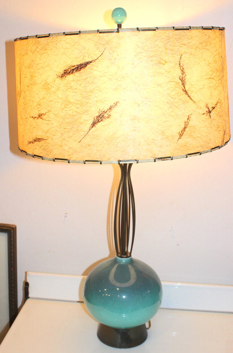 Image for HUGE 2-RING ESTATE AUCTION