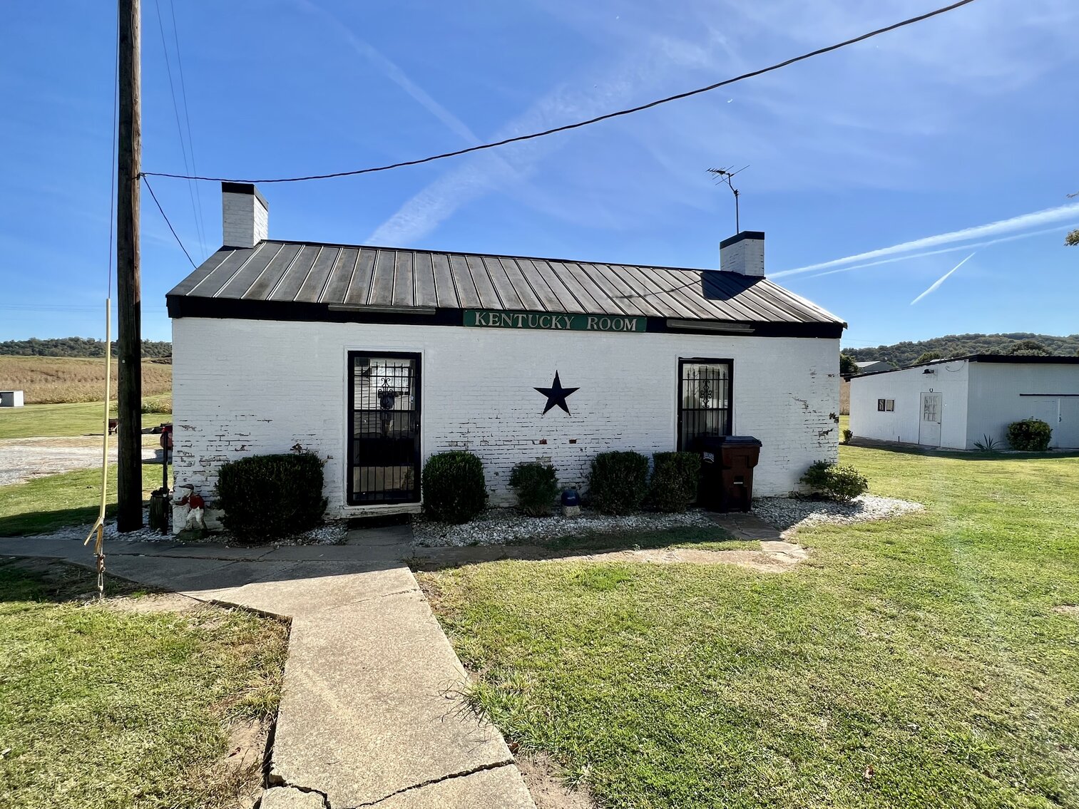 Image for Ohio River Front Farm Auction