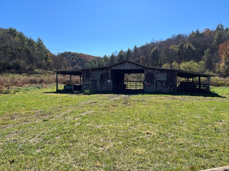 Image for Carroll County & Town of Hillsville Sale of Tax Delinquent Real Estate